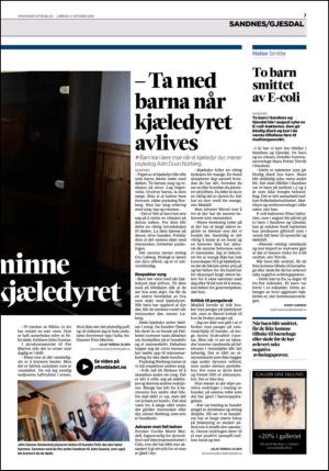 aftenbladet_del2-20141004_000_00_00_007.pdf