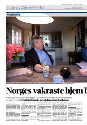 aftenbladet_del2-20141004_000_00_00_008.pdf