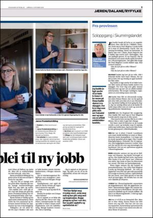 aftenbladet_del2-20141004_000_00_00_009.pdf