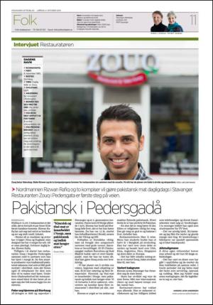 aftenbladet_del2-20141004_000_00_00_011.pdf