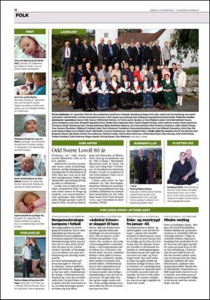 aftenbladet_del2-20141004_000_00_00_012.pdf