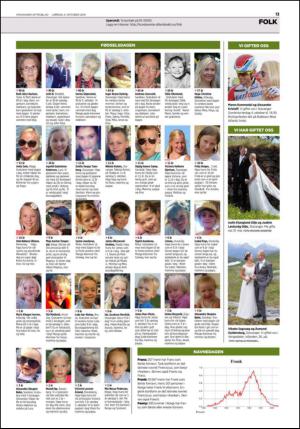 aftenbladet_del2-20141004_000_00_00_013.pdf