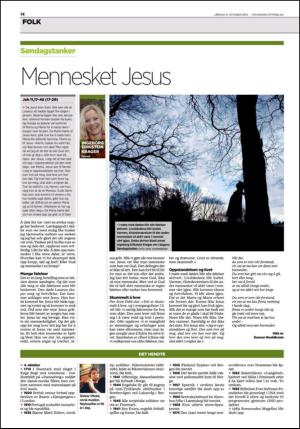 aftenbladet_del2-20141004_000_00_00_014.pdf