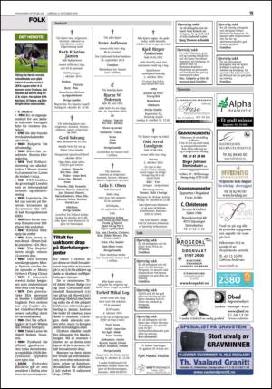 aftenbladet_del2-20141004_000_00_00_015.pdf