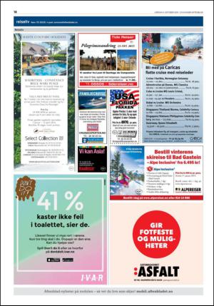 aftenbladet_del2-20141004_000_00_00_018.pdf