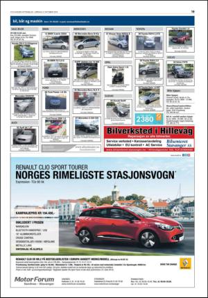 aftenbladet_del2-20141004_000_00_00_019.pdf