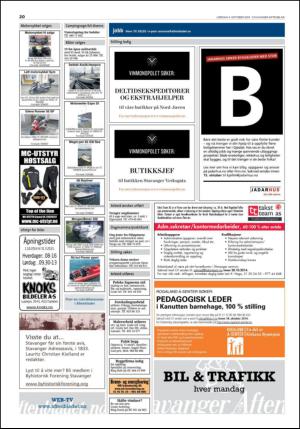 aftenbladet_del2-20141004_000_00_00_020.pdf