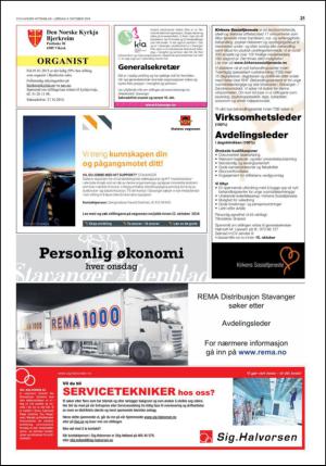 aftenbladet_del2-20141004_000_00_00_021.pdf