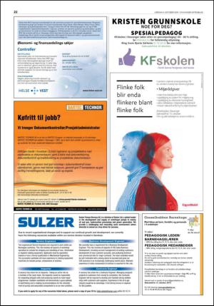 aftenbladet_del2-20141004_000_00_00_022.pdf