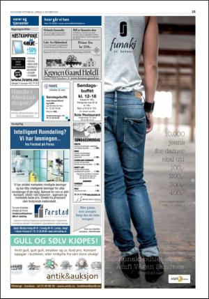 aftenbladet_del2-20141004_000_00_00_023.pdf