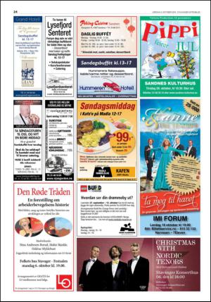 aftenbladet_del2-20141004_000_00_00_024.pdf