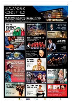 aftenbladet_del2-20141004_000_00_00_025.pdf