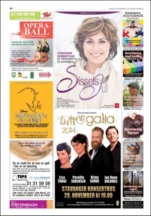aftenbladet_del2-20141004_000_00_00_026.pdf