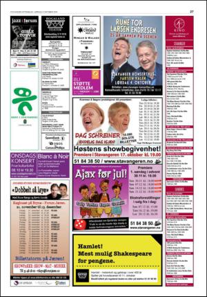 aftenbladet_del2-20141004_000_00_00_027.pdf