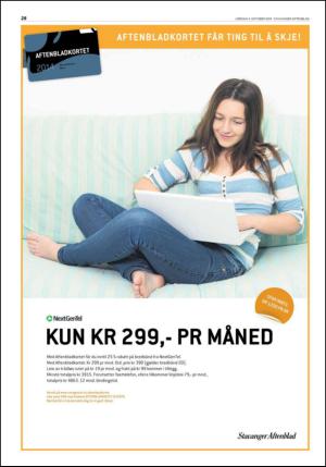 aftenbladet_del2-20141004_000_00_00_028.pdf