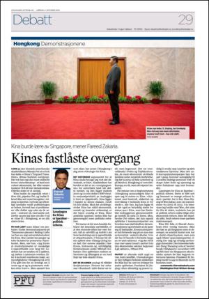 aftenbladet_del2-20141004_000_00_00_029.pdf