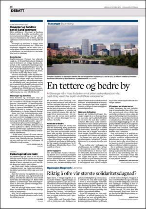 aftenbladet_del2-20141004_000_00_00_030.pdf