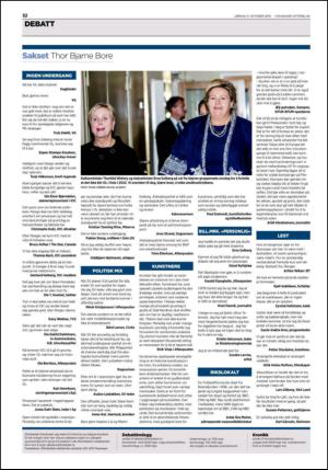aftenbladet_del2-20141004_000_00_00_032.pdf