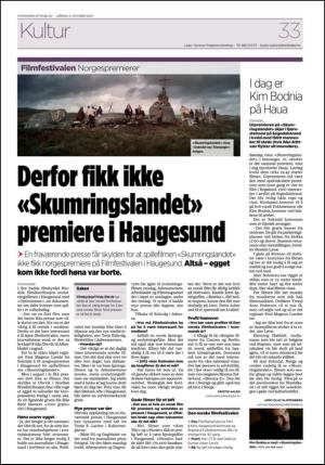 aftenbladet_del2-20141004_000_00_00_033.pdf