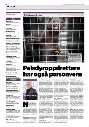 aftenbladet_del2-20141004_000_00_00_034.pdf
