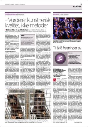 aftenbladet_del2-20141004_000_00_00_035.pdf