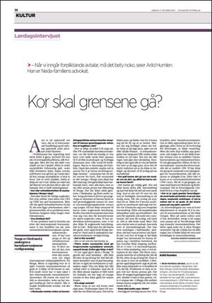 aftenbladet_del2-20141004_000_00_00_036.pdf