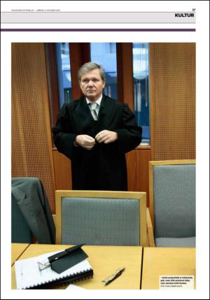 aftenbladet_del2-20141004_000_00_00_037.pdf