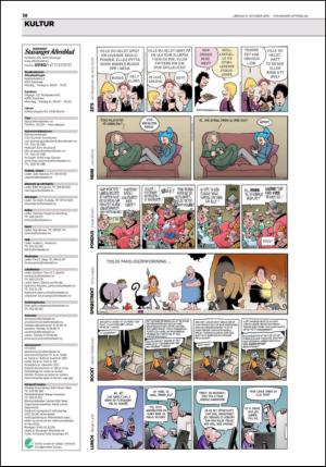 aftenbladet_del2-20141004_000_00_00_038.pdf