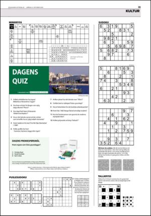 aftenbladet_del2-20141004_000_00_00_039.pdf