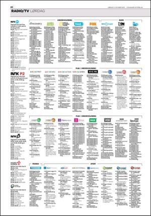 aftenbladet_del2-20141004_000_00_00_040.pdf