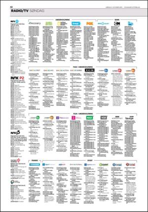 aftenbladet_del2-20141004_000_00_00_042.pdf