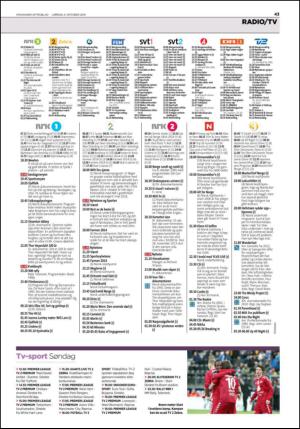 aftenbladet_del2-20141004_000_00_00_043.pdf