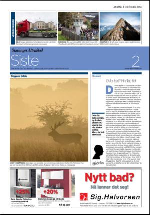 aftenbladet_del2-20141004_000_00_00_044.pdf