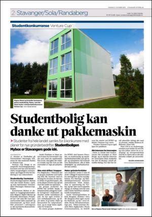aftenbladet_del2-20141006_000_00_00_002.pdf