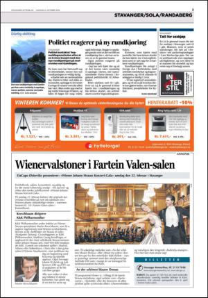 aftenbladet_del2-20141006_000_00_00_003.pdf
