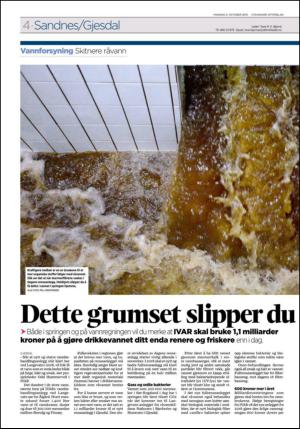 aftenbladet_del2-20141006_000_00_00_004.pdf
