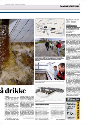 aftenbladet_del2-20141006_000_00_00_005.pdf