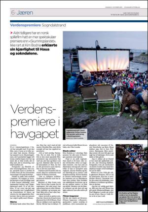 aftenbladet_del2-20141006_000_00_00_006.pdf