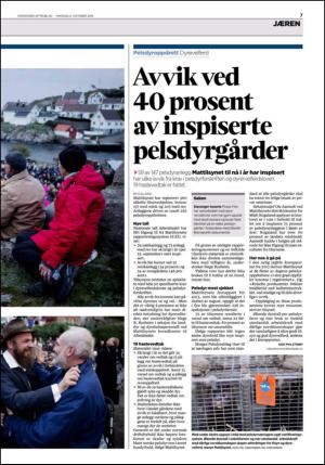 aftenbladet_del2-20141006_000_00_00_007.pdf