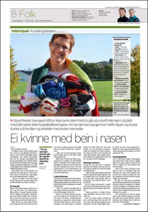 aftenbladet_del2-20141006_000_00_00_008.pdf