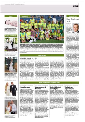 aftenbladet_del2-20141006_000_00_00_009.pdf