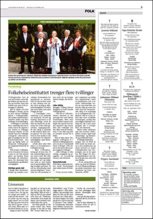 aftenbladet_del2-20141006_000_00_00_011.pdf