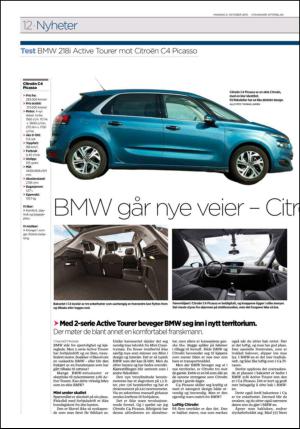 aftenbladet_del2-20141006_000_00_00_012.pdf