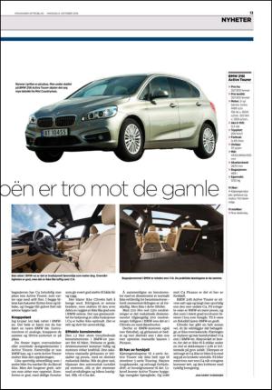 aftenbladet_del2-20141006_000_00_00_013.pdf