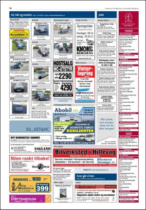 aftenbladet_del2-20141006_000_00_00_014.pdf