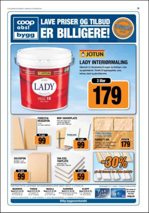 aftenbladet_del2-20141006_000_00_00_015.pdf