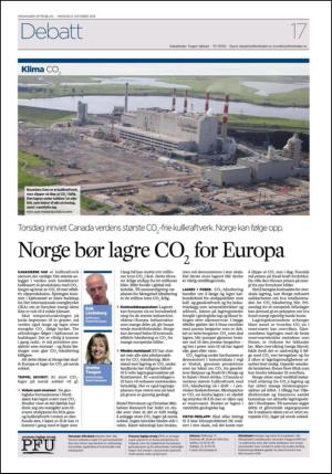 aftenbladet_del2-20141006_000_00_00_017.pdf