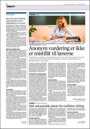 aftenbladet_del2-20141006_000_00_00_018.pdf
