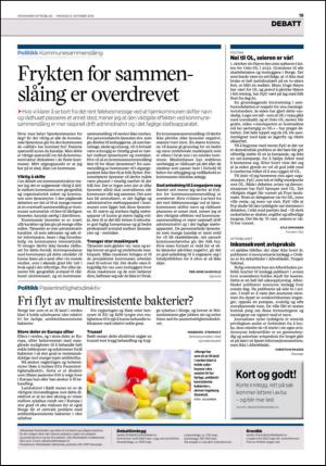 aftenbladet_del2-20141006_000_00_00_019.pdf