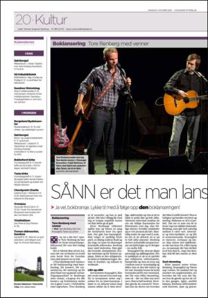 aftenbladet_del2-20141006_000_00_00_020.pdf